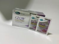 Glow Collagen