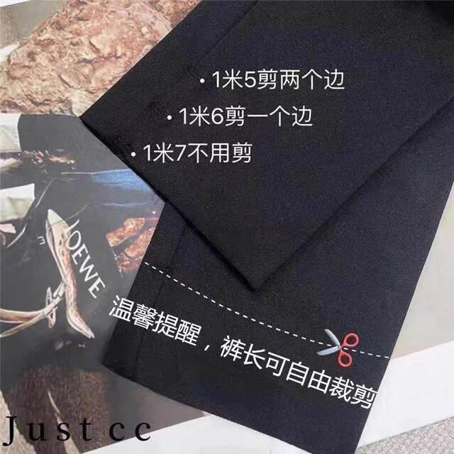 justcc-กางเกงยกสะโพกเก็บหน้าท้องเก็บพุงเก็บพุงให้แข็งแรงกางเกงโยคะไขว้ตัวในทรงปลาฉลามใส่ช่วงฤดูใบไม้ร่วงและฤดูหนาวสำหรับผู้หญิง