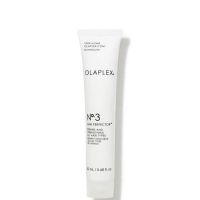 OLAPLEX No.3 Hair Perfector 20 ml