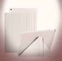 CASE IPAD 10.2 2019 Y STYE WHITE (2463)