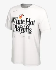 Gold Blooded 2022 Playoffs T-Shirt - Kingteeshop