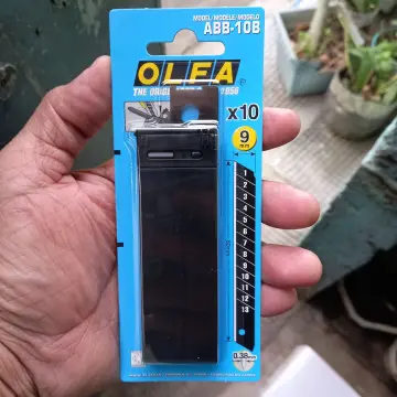 OLFA Art Knife 10B