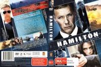 หนัง ภาพยนต์ Agent Hamilton in the interest of the nation สายลับพิเศษสวีเดน ฮามิลตัน เปลี่ยนภาษาได้ พร้อมส่ง