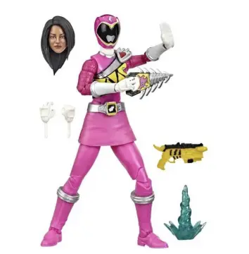 Shop Power Ranger Dino Charge Toys online | Lazada.com.ph