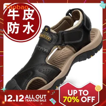 Casual closed sale toe shoes