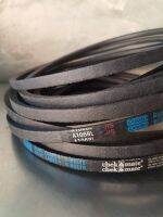 V-BELT ( Rubber Belt ) No.A-106