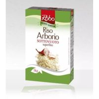 Riso Arborio Robo 1kg ริโซ่ ข้าวอาร์โบริโอ้ โรโบ