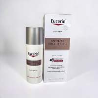 Eucerin SPOTLESS BRIGHTENING DAY SPF30 50 ML