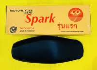 เบาะเดิม Spark รุ่นแรก ตรานก : AONE