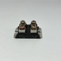 DSEI2X30-06C Fast Recovery Epitaxial Diode 30A*2 600V