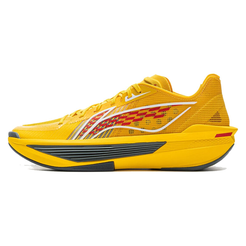Li-Ning