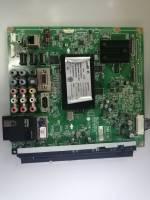 SKU-00354  Mainboard LG  เมนบรอดLG  รุ่น 32LE5500