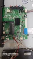 main board  tcl led48d2730