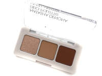 Natasha Denona Baby Retro Palette 2.4 g