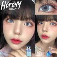 Horony gray รุ่นเทานัวน้ำข้าว ilens?