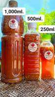 น้ำยำแซ่บสูตรซีฟู้ด รสเด็ด ขนาด1,000ml.