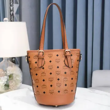 Mcm bag cheap malaysia price