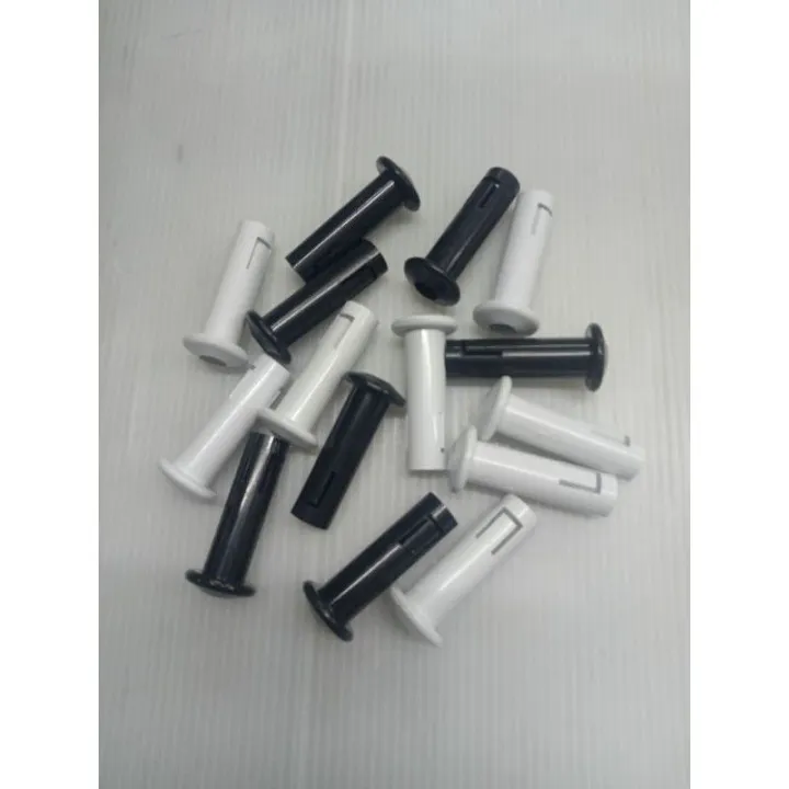 (5 PCS) UNIVERSAL OSCILLATION KNOB Lazada PH