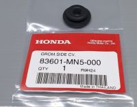 83601-MN5-000    ยางรอใต้ไฟท้าย Honda เวฟ110i/เวฟ125i รุ่นอื่นๆ อะไหล่แท้ศูนย์?%