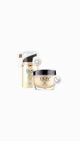 OLAY โอเลย์Total Effects50 กรัม คู่กลางวัน+กลางคืนคู่ละ525  ของแท้100%สูตรNomal  SPF15