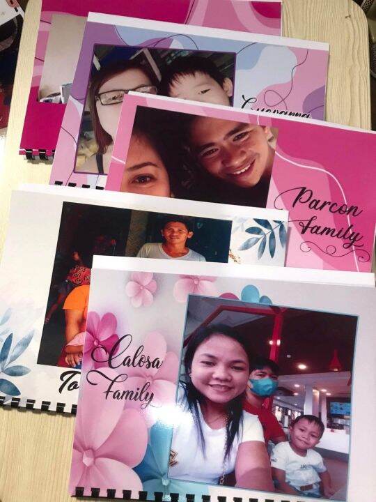 personalized-calendar-2023-lazada-ph