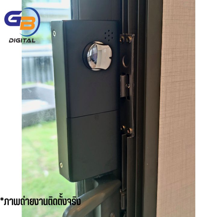 digital-door-lock-รุ่น-f07-พร้อมติดตั้ง-ประตูบานเลื่อน-บานผลัก