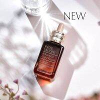 Estee Lauder Advanced night repair  ♡ 50ml ราคาส่ง 2250฿  ช่วยลดริวรอยผิวหน้ากระชับให้ความชุ่มชื้นและรูขุมขนเล็กลง หน้าดูเด็กลง ใช้หลังทำความสะอาดผิวหน้าเช้าและเย็นหรือก่อนนอน ใช้ทาผิวหน้าก่อนทาครีมบำรุงตัวอื่น