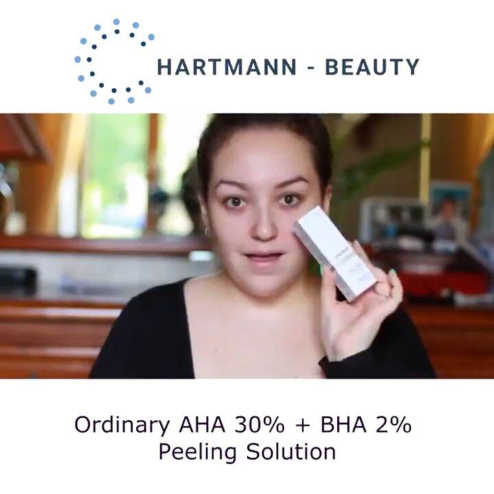 the-ordinary-aha-30-bha-2-peeling-solution-facial-serum-remove-acne