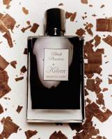 By Kilian Black Phantom “No Coffret” EDP50ml ☘️ทักแชทเช็คสต๊อกก่อนนะ?