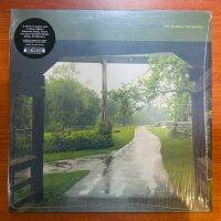 1 LP Vinyl แผ่นเสียง ไวนิล Cloud Nothings - The Shadow I Remember (ตำหนิซีลขาด มุมปกยับเล็กน้อย) (0531)