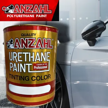 Shop Black Urethane Paint with great discounts and prices online