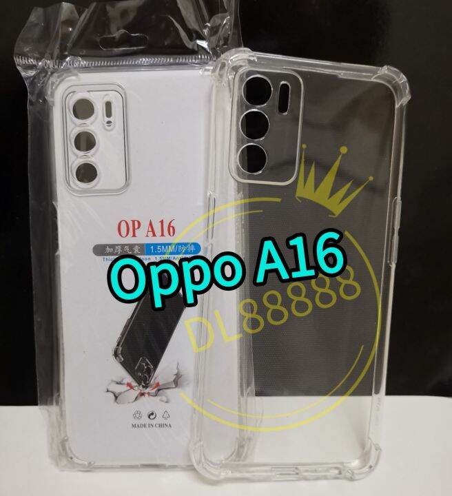 a53-พร้-อมส่งในไทย-เคสใสกันกระแทกคลุมกล้อง-for-oppo-a16-oppoa16-a15-a15s-a54-4g-a74-4g-a94-a54-5g-a74-5g-a54-a74-a94-4g-a95-5g-a53-2021-a95-a77-5g-a77-a57-5g-a57-4g-a57-2022-a57-a77s