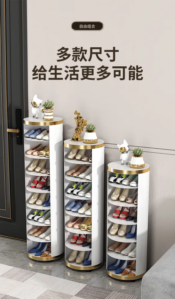 Pull out shoe rack, rotating 180°, for up to 20 or 50 pairs of shoes - in  the Häfele Vietnam Shop