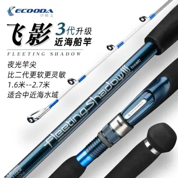 Shop Fishing Offshore Rods with great discounts and prices online