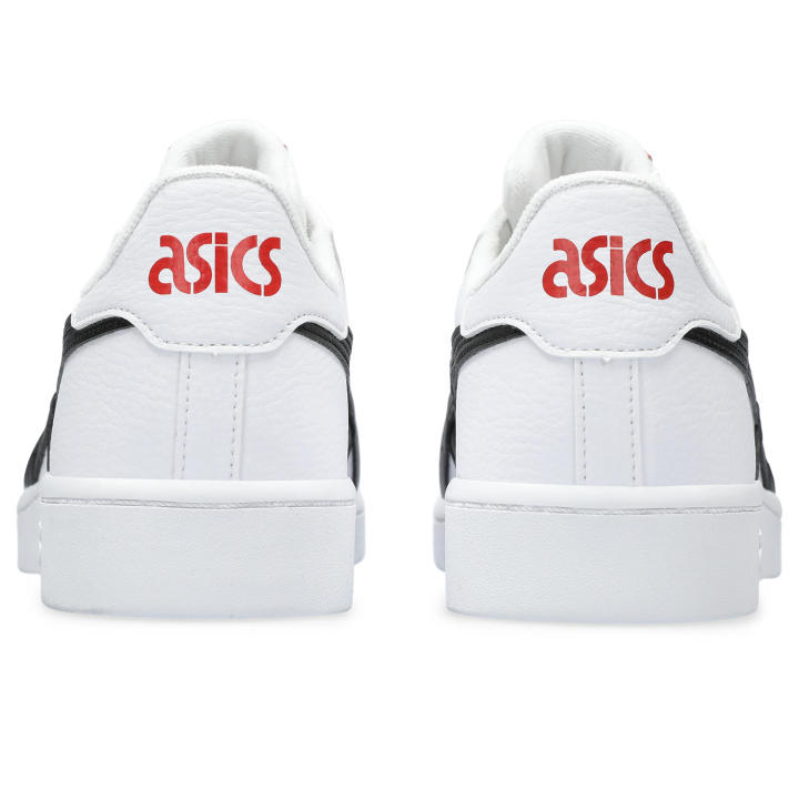 asics-japan-s-men-sportstyle-รองเท้า-ผู้ชาย-รองเท้าผ้าใบ-รองเท้าแฟชั่น-ของแท้-white-black