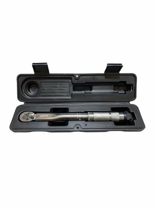 Bicycle and motorcycle torque wrench 525nm high quality standard