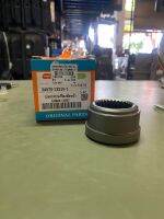 ปลอกต่อเฟืองสปาย 30T40*34.5mm. แสตนเลส ดุมล้อหน้าL34ถึงรุ่นL47