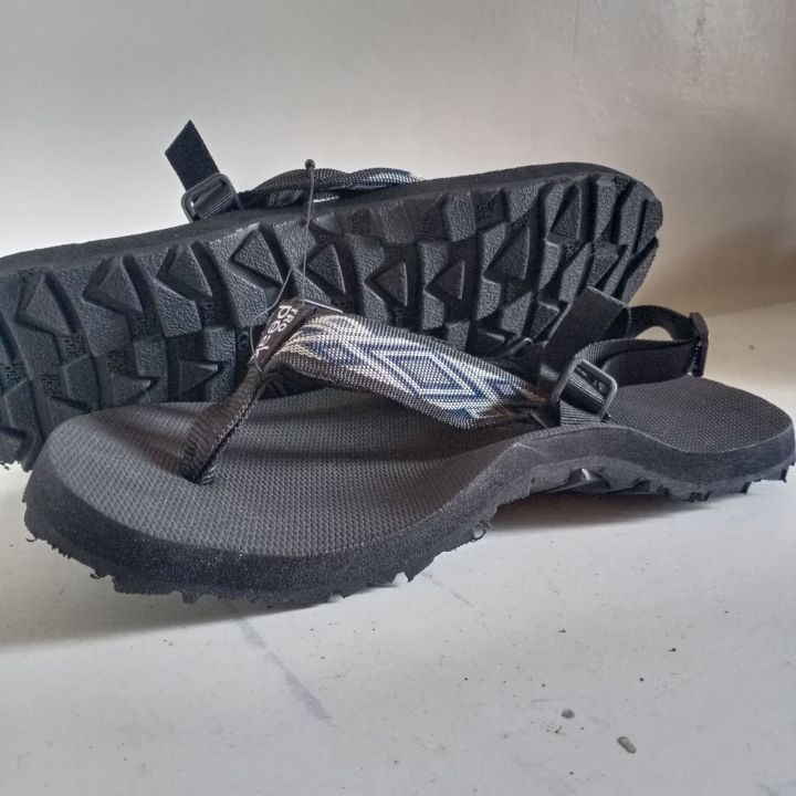 Tropeak Adventure Sandals | Lazada PH