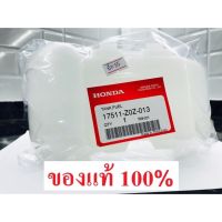 ถังน้ำมัน เครื่องตัดหญ้าฮอนด้า GX35 UMK435 ของแท้100%