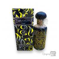 ้น้ำหอม DRAGON Pane  Perfume Spray 125 ml.