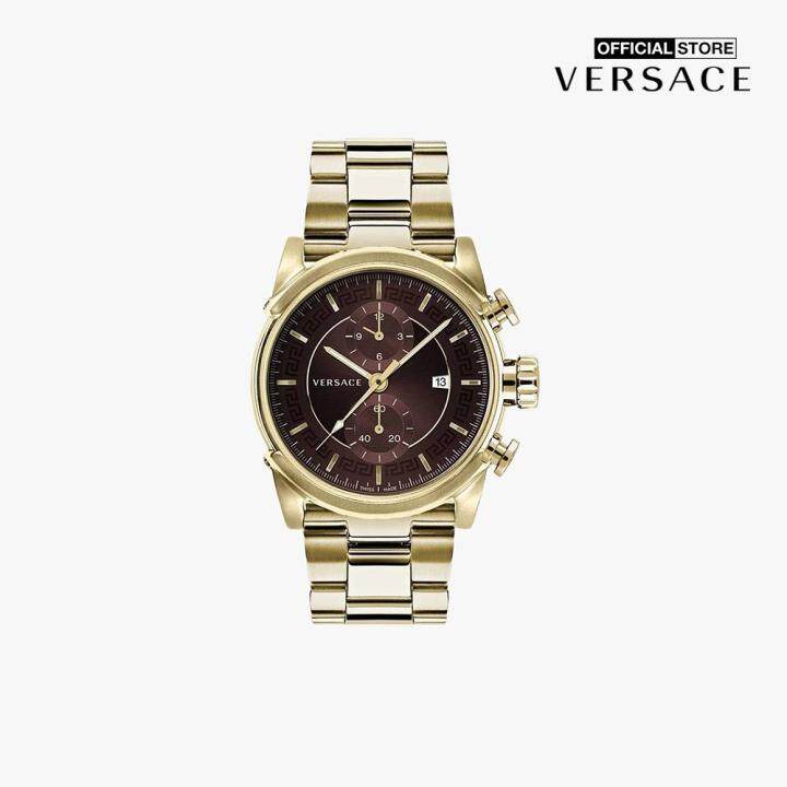 Đồng hồ nam Versace Chrono Urban 44mm-VEV400619-0000-27