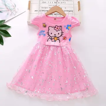 hello-kitty-birthday-girl-dress.jpg – QT Toys & Games