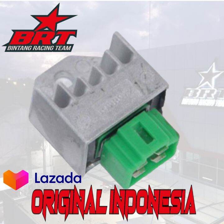 KIPROK BRT YAMAHA JUPITER Z KIPROK ORIGINAL BRT YAMAHA JUPITER Lazada