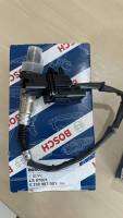 แท้ BOSCH O2 SENSOR ท่อไอเสีย ISUZU360