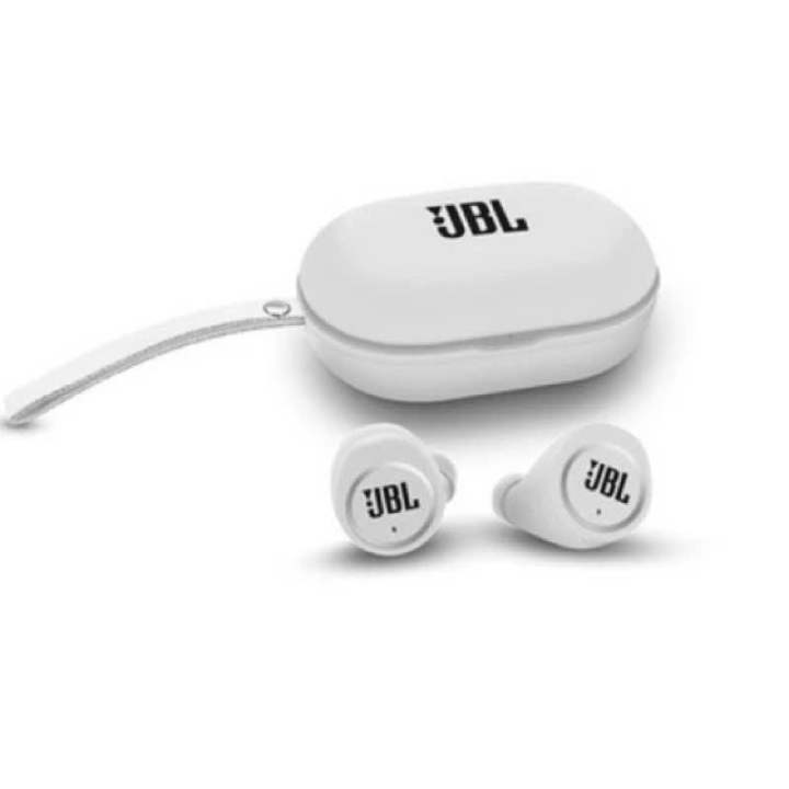 jbl-x8-หูฟังไร้สาย-พร้อมไมค์ในตัว-รับประกัน30วัน-bluetooth-earbuds