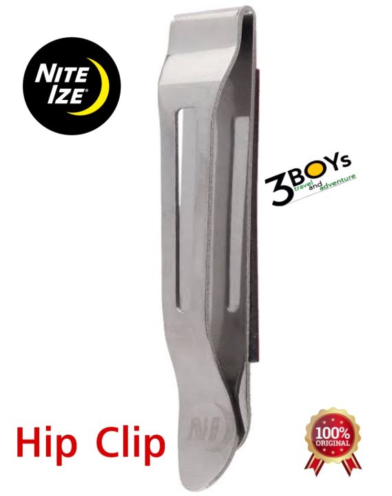 ที่เหน็บ-nite-izeตัวเหน็บ-hip-clip-ใช้เหน็บโทรศัพท์