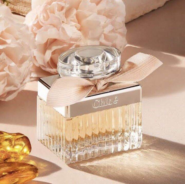 Parfum original reject hot sale