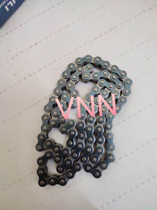 TIMING CHAIN YAMHA YBR 125 Lazada PH