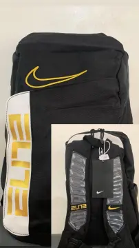 Shop Nike Elite Backpack online | Lazada.com.ph