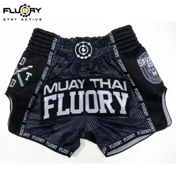 Buy FUEGO Fashion Wear Black Shorts for Women's at